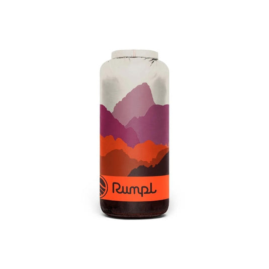 Rumpl Original Puffy - Teton Dusk