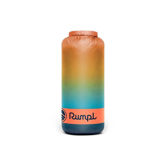 Rumpl Original Puffy - Baja Fade