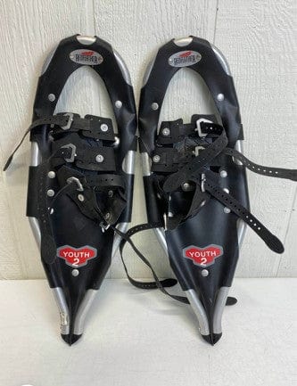 RENTAL Redfeather Kids Snowshoe