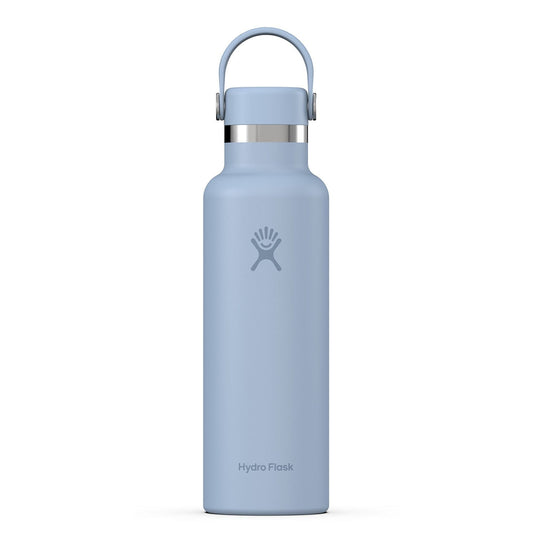 Hydro Flask 21 oz Standard Mouth Bottle