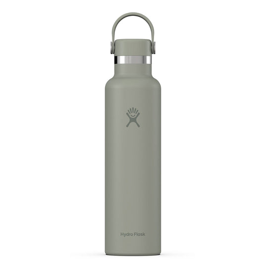 Hydro Flask 24 oz. Standard Mouth Insulated Bottle