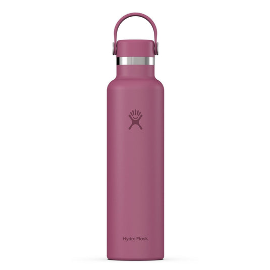 Hydro Flask 24 oz. Standard Mouth Insulated Bottle