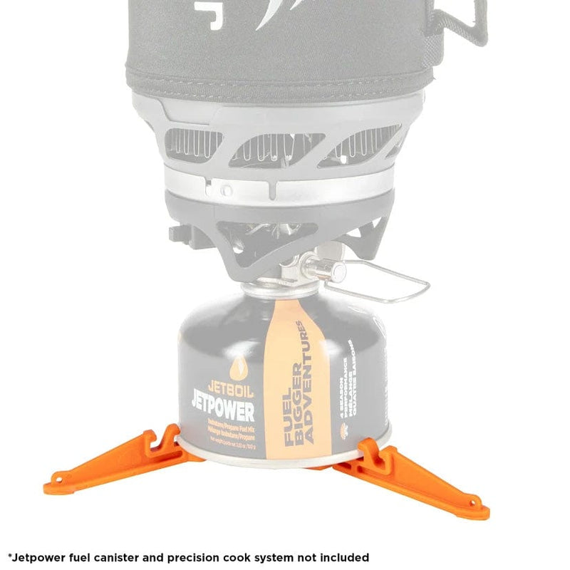 Load image into Gallery viewer, Jetboil Fuel Can Stabilizer
