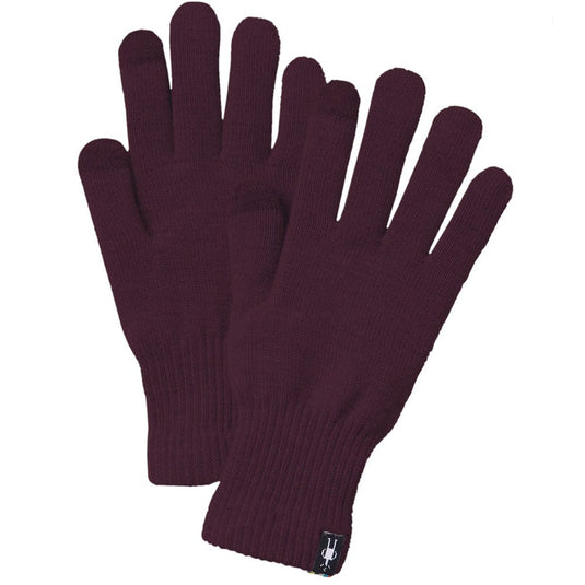 Smartwool Liner Glove