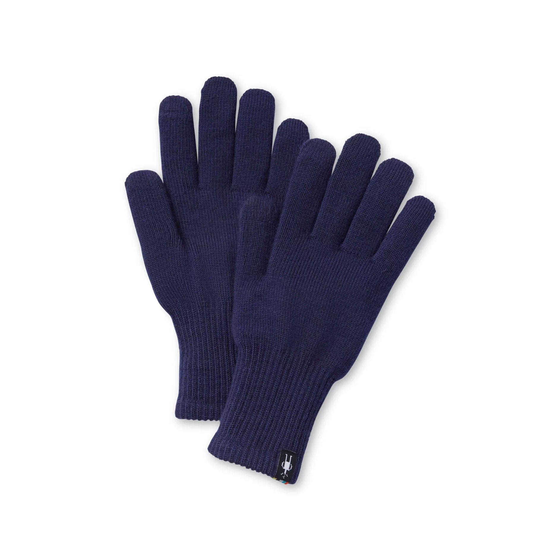 Smartwool Thermal Merino Glove