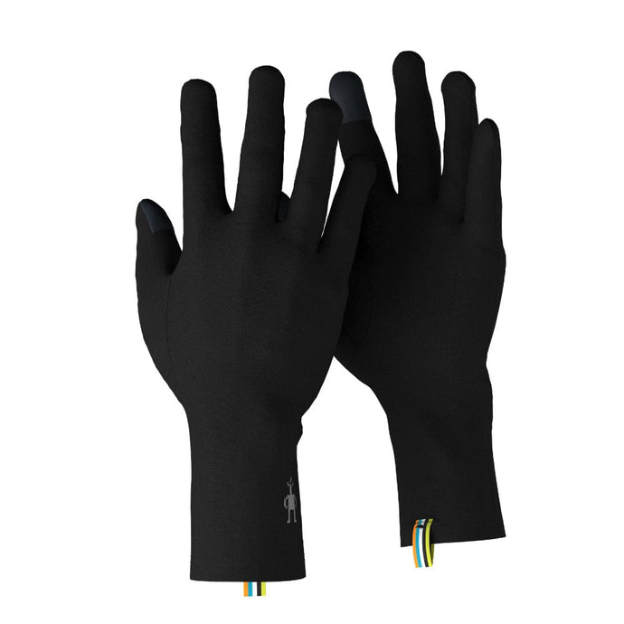 Smartwool Thermal Merino Glove