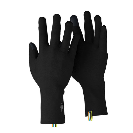 Smartwool Thermal Merino Glove