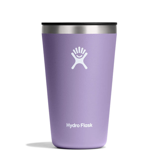 Hydro Flask 16 oz. All Around Tumbler