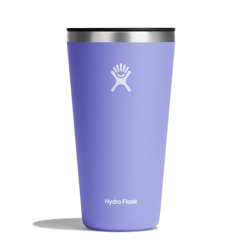 Load image into Gallery viewer, Hydro Flask 28 oz All Around Tumbler
