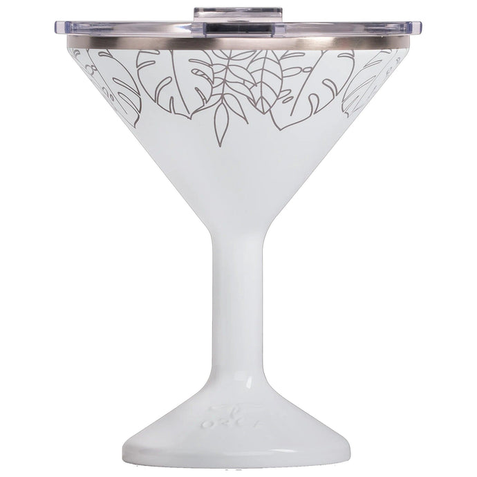 ORCA Tini® 13 oz.