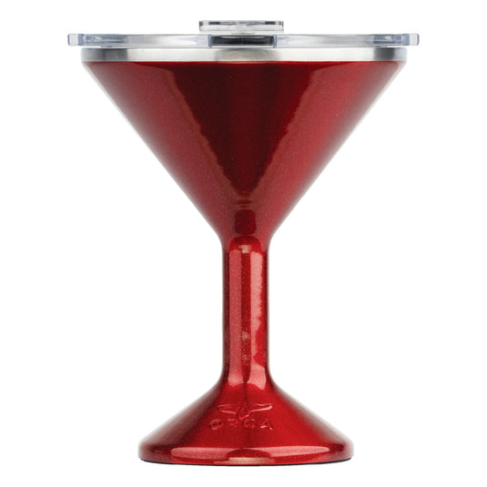 ORCA Tini® 13 oz.