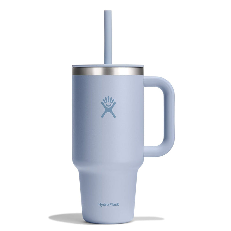 Load image into Gallery viewer, Hydro Flask 32 oz All Around Travel Tumbler
