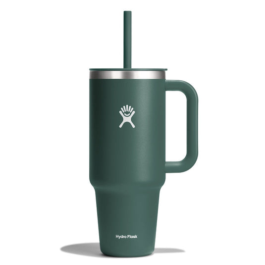 Hydro Flask 40 oz All Around Travel Tumbler