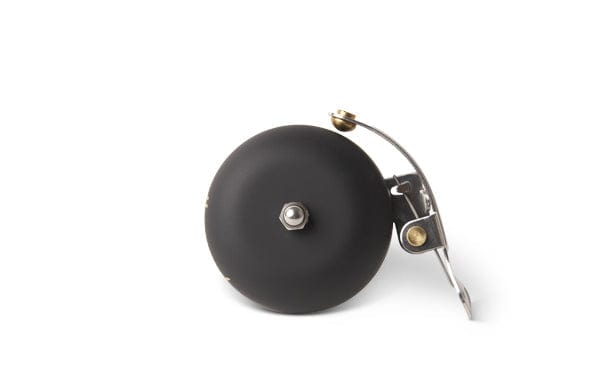 Load image into Gallery viewer, Pennant Bicycle Bell by Thousand
