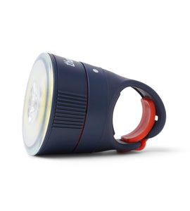 Traveler Magnetic Bike Lights by Thousand