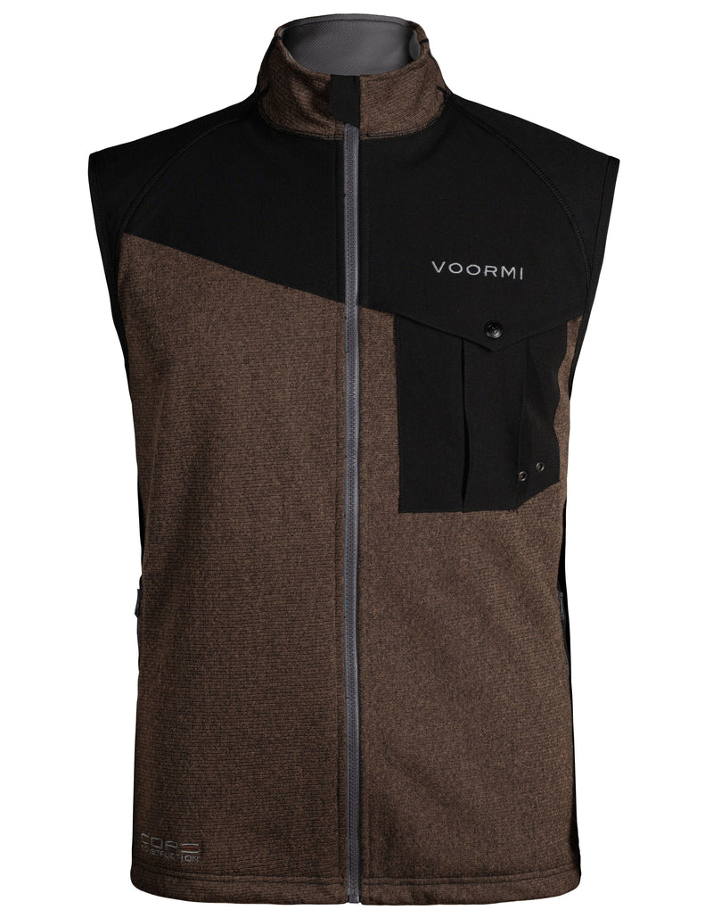 Load image into Gallery viewer, Men&#39;s Convex Vest
