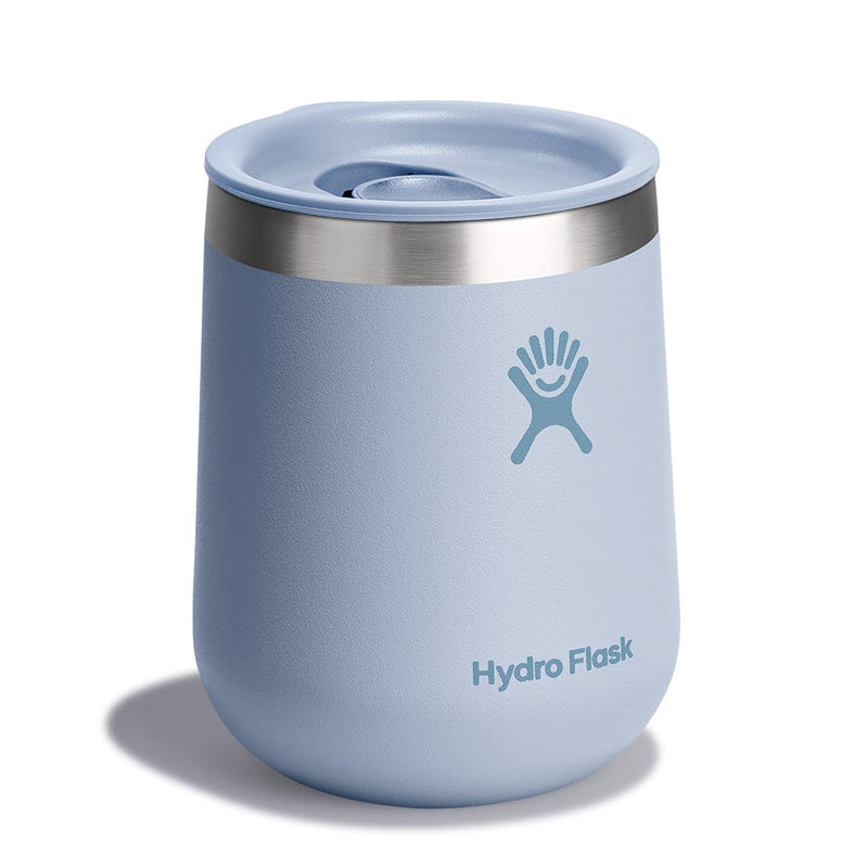 Load image into Gallery viewer, Hydro Flask 10 oz. Wine Tumbler
