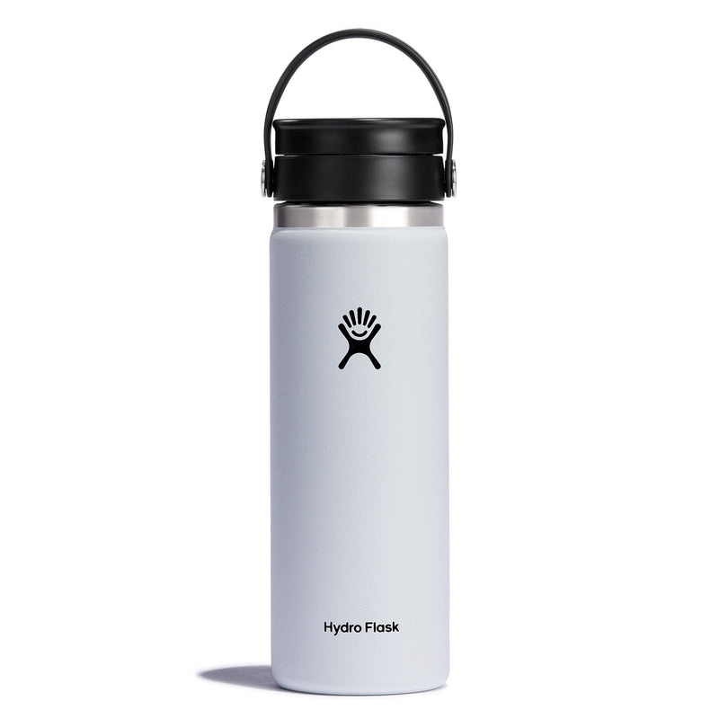 Load image into Gallery viewer, Hydro Flask 20 oz Coffee with Flex Sip Lid
