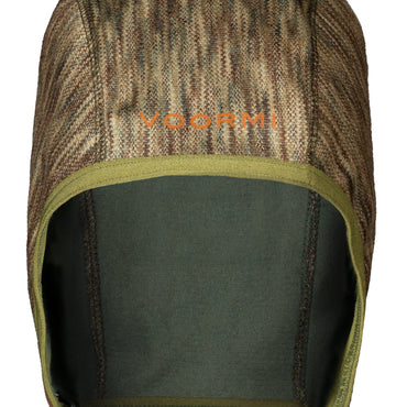 Woolly Bugger Overhat