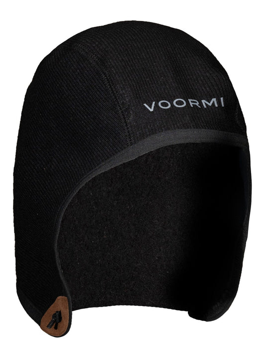 Woolly Bugger Overhat