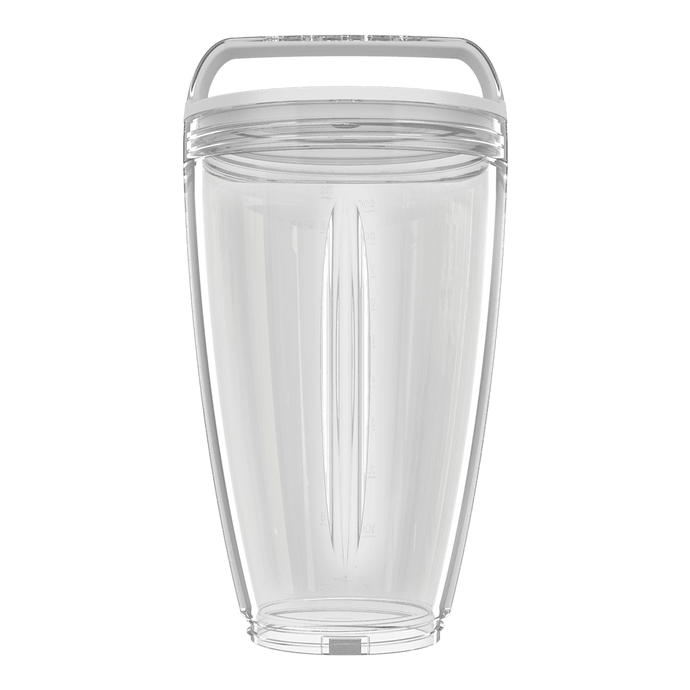 XL Jar (32 oz) by BlendJet