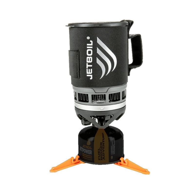 Load image into Gallery viewer, Jetboil Zip Personal Cook System
