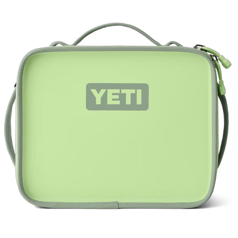 Load image into Gallery viewer, Yeti Daytrip Lunch Box
