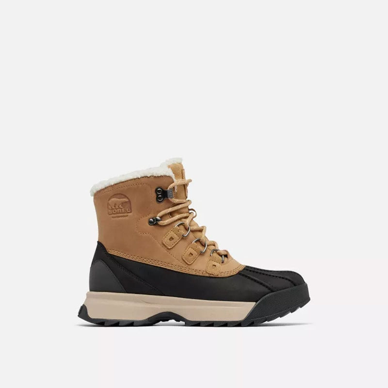 Load image into Gallery viewer, Sorel Men&#39;s Scout™ 87&#39;™ Lux Waterproof Boot
