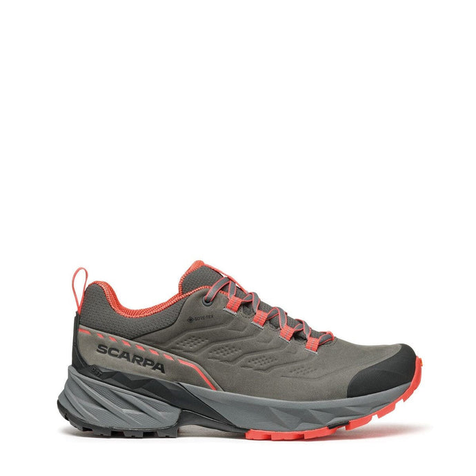 Scarpa Rush 2 Pro GTX Hiking Shoe - Women's