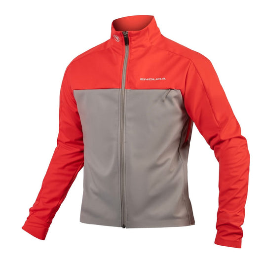 Endura Windchill Jacket II - Men's