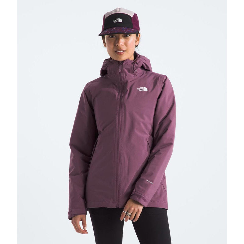 Load image into Gallery viewer, The North Face Women&#39;s Carto Triclimate Jacket
