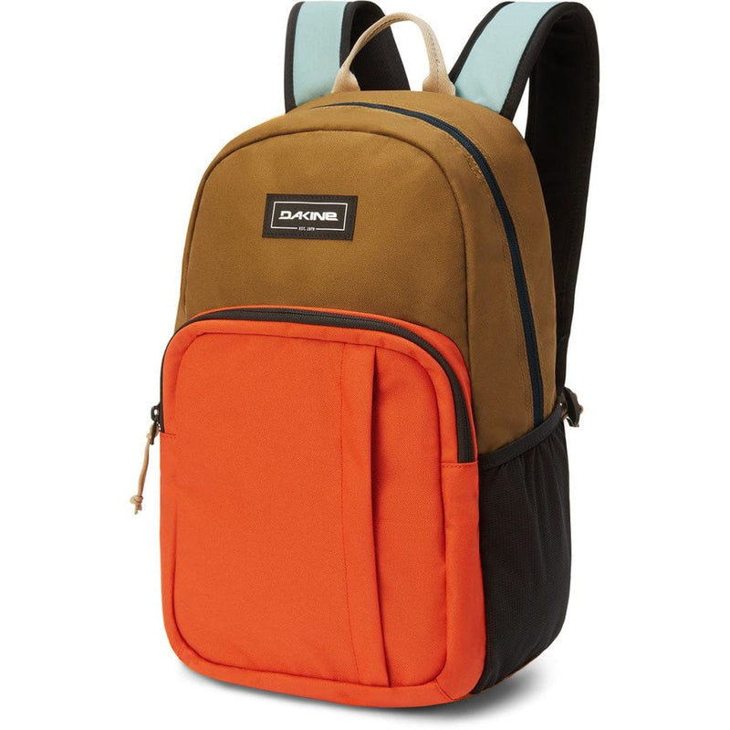 Load image into Gallery viewer, Dakine Campus Pack 18L Backpack
