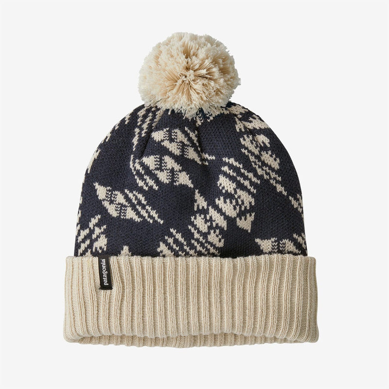 Load image into Gallery viewer, Patagonia Powder Town Beanie
