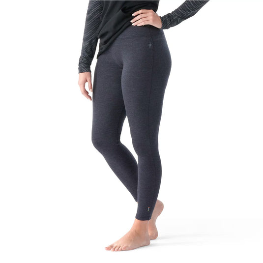 Smartwool Women's Classic Thermal Merino Base Layer Bottom