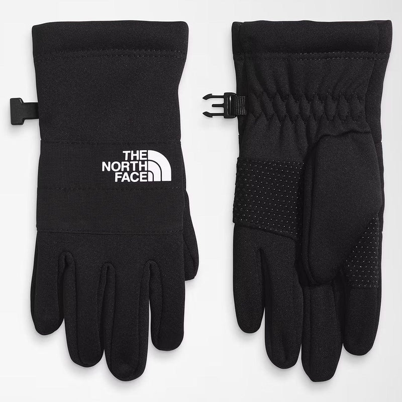 Load image into Gallery viewer, The North Face Kids Sierra Etip Glove
