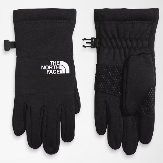 The North Face Kids Sierra Etip Glove