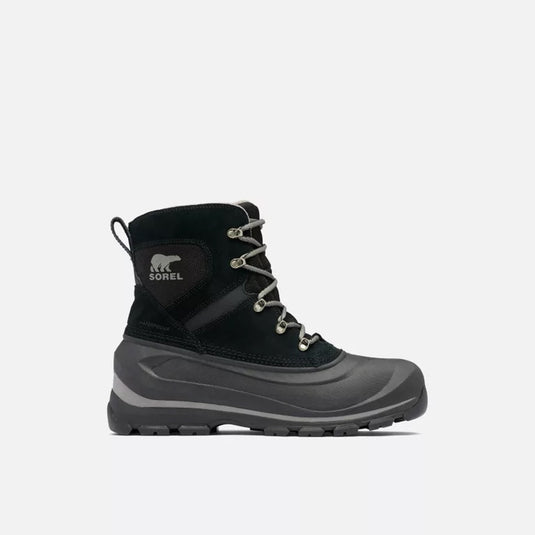 Sorel Men's Buxton™ Lace Waterproof Boot