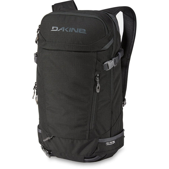 Dakine Heli Pro Backpack 24L