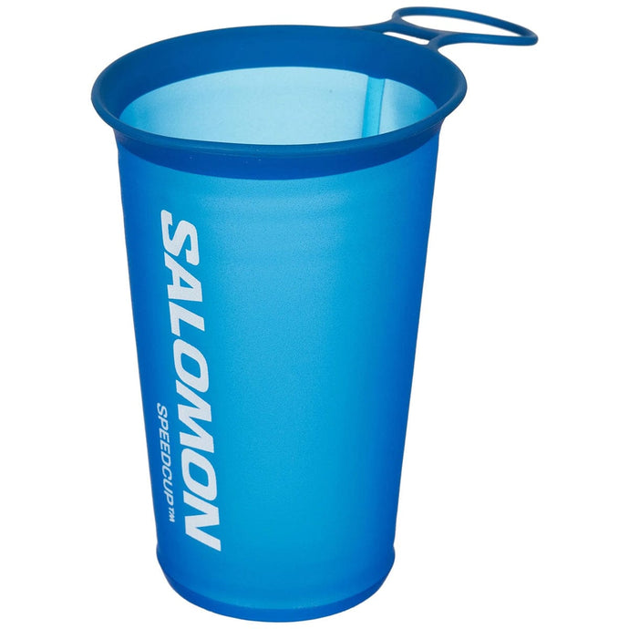 Salomon Soft Cup Speed 150ml/5oz