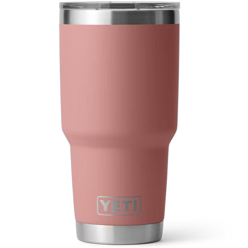 Load image into Gallery viewer, YETI Rambler 30 oz Tumbler
