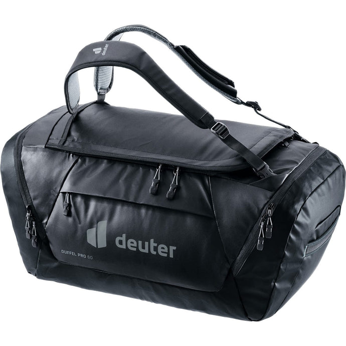 Deuter Duffel Pro 60