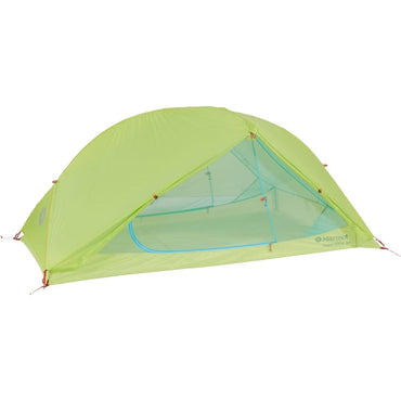 Marmot Superalloy 3 Person Tent