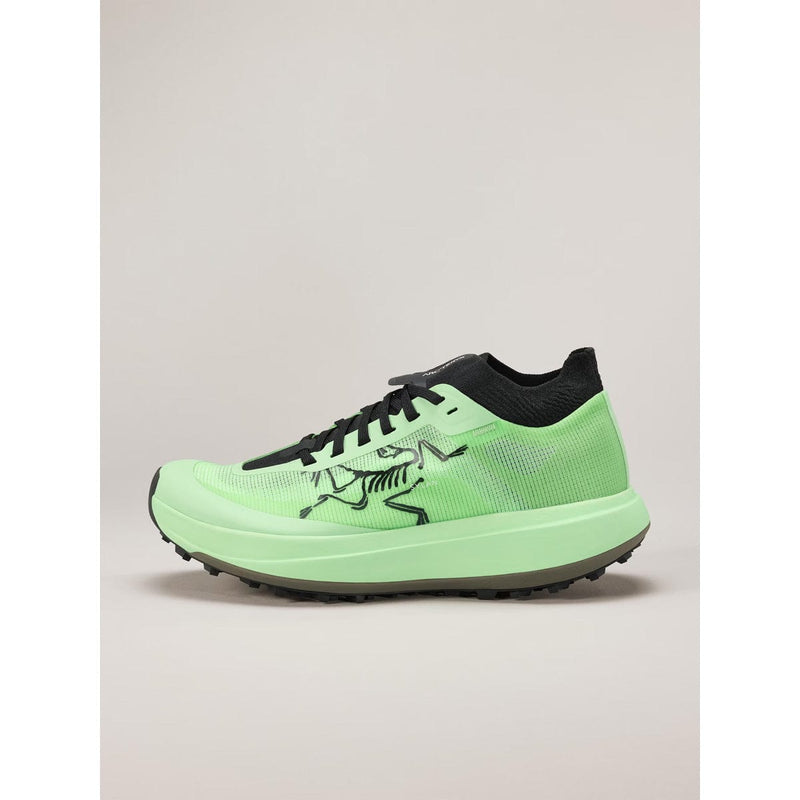 Load image into Gallery viewer, Arc&#39;Teryx Women&#39;s Sylan Pro Running Shoe
