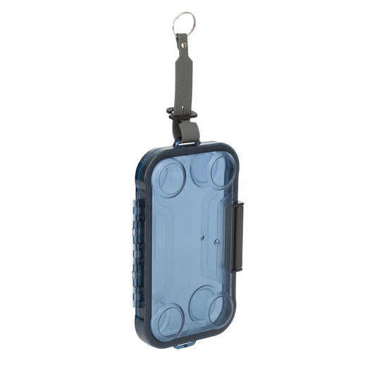 Outdoor Products Smartphone Watertight Case - LG