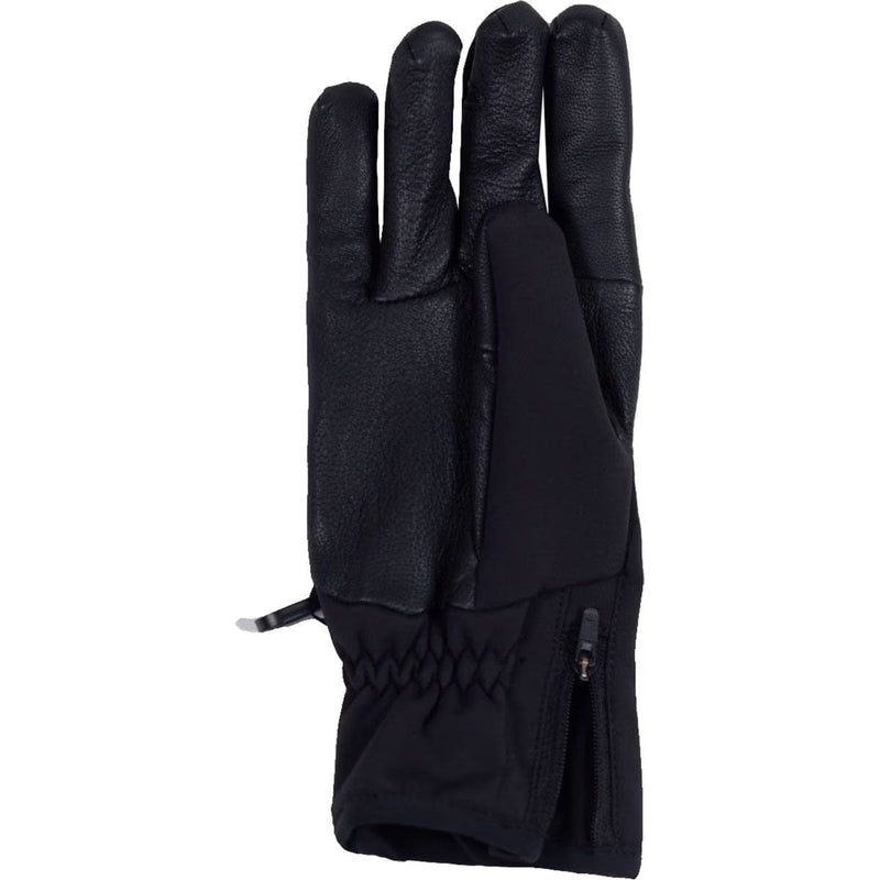 Load image into Gallery viewer, Outdoor Research Men&#39;s Stormtracker Sensor Gloves
