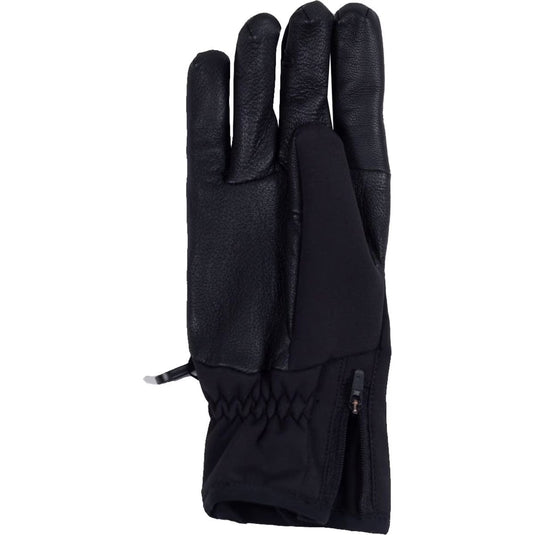 Outdoor Research Men's Stormtracker Sensor Gloves