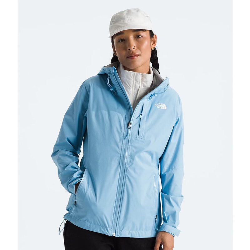 Load image into Gallery viewer, The North Face Women&#39;s Alta Vista Jacket
