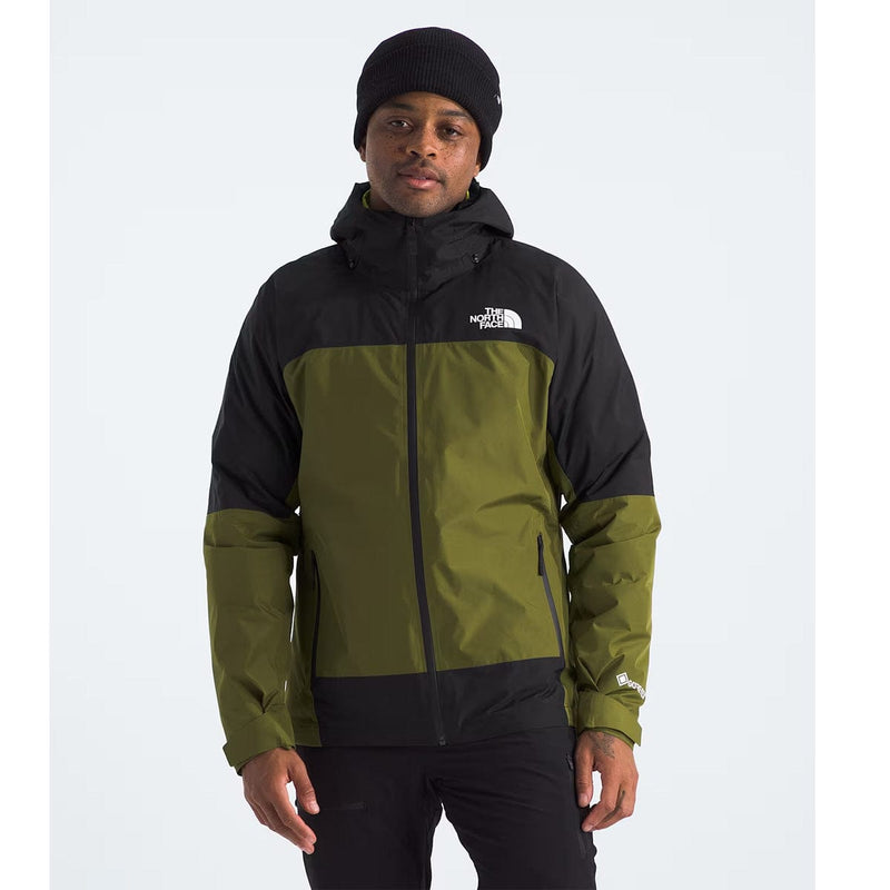 Load image into Gallery viewer, The North Face Men&#39;s Mountain Light Triclimate® GTX Jacket
