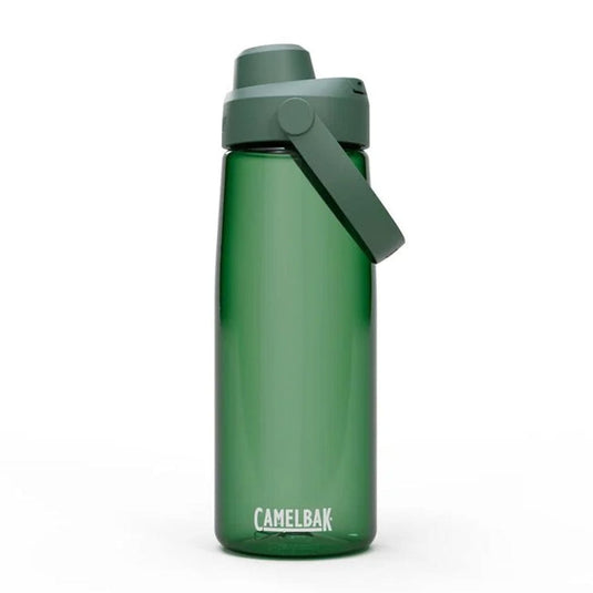 Camelbak Thrive Chug 25oz Bottle