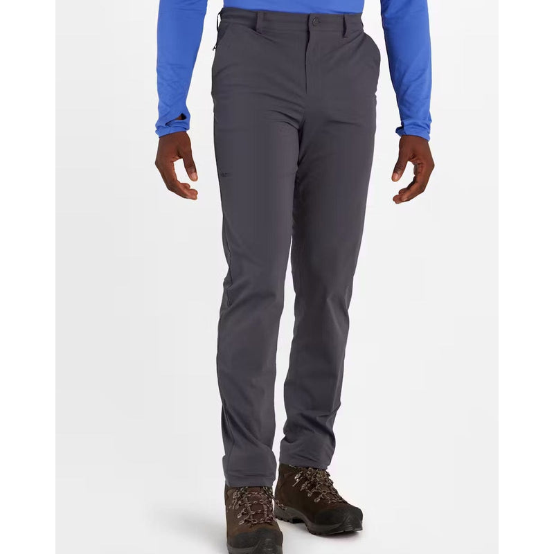 Load image into Gallery viewer, Marmot Mens Arch Rock Pant
